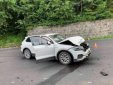 Івано-Франківський міський суд визначив міру запобіжного заходу водієві, який вчинив смертельну ДТП у місті Яремче